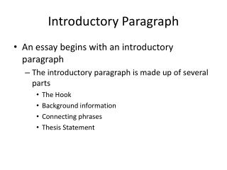 hook connecting information thesis statement hook connecting information thesis statement