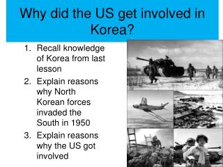 why did the united states get Why did the united states want the philippines the united states wanted to become an empire and start to control land all over the world works cited. why did the united states get Why did the united states want the philippines the united states wanted to become an empire and start to control land all over the world works cited.