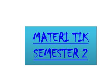 Essay on effective communication is the backbone of success image 2