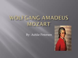 an introduction to the life of wolfgang amadeus mozart from salzburg austria The salzburg mozart players present an entertaining program with classical masterpieces from wolfgang amadeus mozart our conférencier, authentically dressed in historical clothes, guides through. an introduction to the life of wolfgang amadeus mozart from salzburg austria The salzburg mozart players present an entertaining program with classical masterpieces from wolfgang amadeus mozart our conférencier, authentically dressed in historical clothes, guides through.