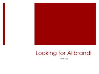 looking alibrandi australian identity essay looking alibrandi australian identity essay