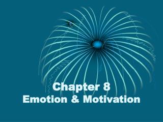 download understanding motivation and emotion 7th edition download understanding motivation and emotion 7th edition