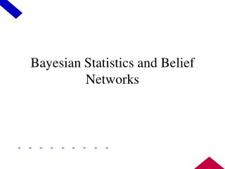bayesian statistics homework