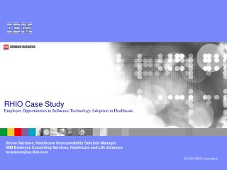 case study method in comparative politics case study method in comparative politics