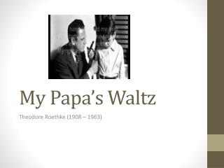 an analysis of the history of waltz dance The waltz is considered a sophisticated social dance by contemporary standards, but it has a scandalous history the simple one-two-three steps weren't always as. an analysis of the history of waltz dance The waltz is considered a sophisticated social dance by contemporary standards, but it has a scandalous history the simple one-two-three steps weren't always as.