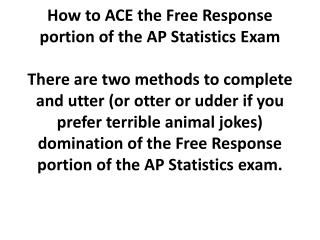 types of essays for ap us history types of essays for ap us history