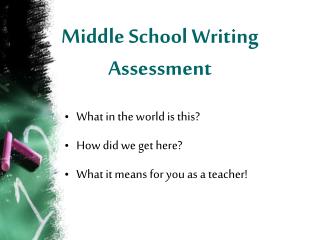 Top Persuasive Essay Topics