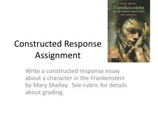 constructing restricted-response essay questions constructing restricted-response essay questions