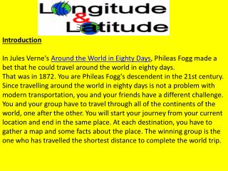 phileas fogg essay An essay or paper on around the world in eighty days by jules verne "around the world in eighty days" the themes of this novel are calmness and persistence. phileas fogg essay An essay or paper on around the world in eighty days by jules verne "around the world in eighty days" the themes of this novel are calmness and persistence.