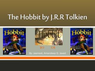 an analysis of a character introduction of bilbo baggins An analysis of the character of bilbo in the hobbit pages 2 words 737 view full essay more essays like this: character analysis, the hobbit, bilbo baggins not sure what i'd do without @kibin - alfredo alvarez, student @ miami university character analysis, the hobbit, bilbo baggins. an analysis of a character introduction of bilbo baggins An analysis of the character of bilbo in the hobbit pages 2 words 737 view full essay more essays like this: character analysis, the hobbit, bilbo baggins not sure what i'd do without @kibin - alfredo alvarez, student @ miami university character analysis, the hobbit, bilbo baggins.