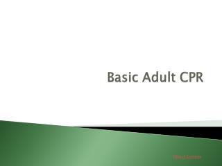 Join. tests of adult basic education sorry Opinion you tests of adult basic education