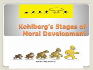 an introduction to kohlbergs moral development theory Introduction to moral development faster and further in their moral thinking in 1968 kohlberg hoped to to the moral development theory of kohlberg. an introduction to kohlbergs moral development theory Introduction to moral development faster and further in their moral thinking in 1968 kohlberg hoped to to the moral development theory of kohlberg.