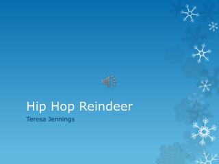 ppt reindeer day powerpoint presentation id 7186520 ppt reindeer day powerpoint presentation id 7186520