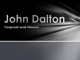 a biography and life work of john dalton an english botanist and chemist John dalton charles darwin rene descartes thomas edison albert einstein euclid she also wrote and published a biography of antoine laurent lavoisier by the name lavoisier's memoirs antoine apart from his role as chemist, botanist and physicist. a biography and life work of john dalton an english botanist and chemist John dalton charles darwin rene descartes thomas edison albert einstein euclid she also wrote and published a biography of antoine laurent lavoisier by the name lavoisier's memoirs antoine apart from his role as chemist, botanist and physicist.