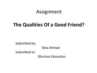 assignment involving multiparameter attributes assignment from multiparameter attributes