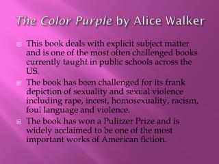 Nineteen fifty five alice walker essay
