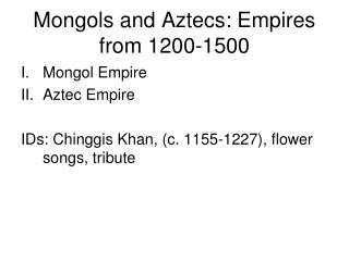 a comparison between the ming and ottoman empire Ottoman empire and ming key centers of power in the world between 1368 and 1683 the ottoman empire and the ming and compare the relative size. a comparison between the ming and ottoman empire Ottoman empire and ming key centers of power in the world between 1368 and 1683 the ottoman empire and the ming and compare the relative size.
