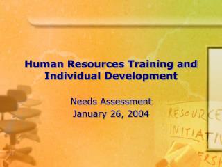 individual programmatic assessment as a human Programmatic assessment is a notion that implies that the strength of the assessment process results from a careful combination of various assessment instruments. individual programmatic assessment as a human Programmatic assessment is a notion that implies that the strength of the assessment process results from a careful combination of various assessment instruments.