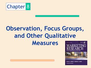 focus group in research methodology focus group in research methodology