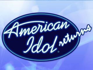 American Idol Returns