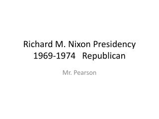 richard nixon biography essay Richard nixon essay - if you need to find out how to write a top-notch research paper, you need to study this use this company to receive your valid essay delivered. richard nixon biography essay Richard nixon essay - if you need to find out how to write a top-notch research paper, you need to study this use this company to receive your valid essay delivered.