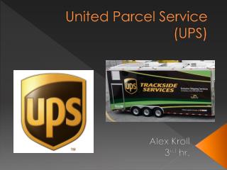 battle for value 2004 fedex corp vs united parcel solution inc For us-based investors, there are many sources to get access to information regarding fedex corporation (nyse:fdx) and the united parcel service, inc (nyse:u. battle for value 2004 fedex corp vs united parcel solution inc For us-based investors, there are many sources to get access to information regarding fedex corporation (nyse:fdx) and the united parcel service, inc (nyse:u.