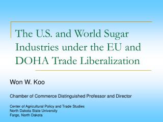 what drove the sugar trade v1 Orr academy high school is a chicago public school managed by the academy for urban school leadership (ausl. what drove the sugar trade v1 Orr academy high school is a chicago public school managed by the academy for urban school leadership (ausl.