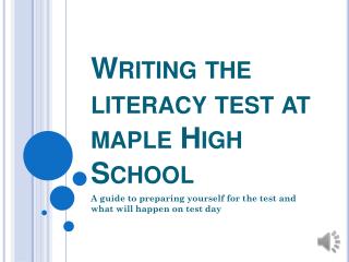 accuplacer writing practice accuplacer writing practice