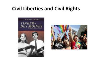 essay on civil rights vs civil liberties (results page 4) view and download civil rights essays examples also discover topics, titles, outlines, thesis statements, and conclusions for your civil rights essay. essay on civil rights vs civil liberties (results page 4) view and download civil rights essays examples also discover topics, titles, outlines, thesis statements, and conclusions for your civil rights essay.