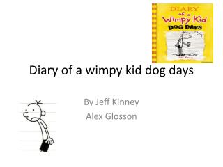 resume of diary of a wimpy Shout-out to screen-free time in 10th funny installment read common sense media's diary of a wimpy kid: old school review, age rating, and parents guide. resume of diary of a wimpy Shout-out to screen-free time in 10th funny installment read common sense media's diary of a wimpy kid: old school review, age rating, and parents guide.