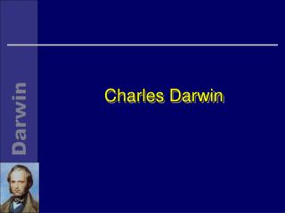 an overview of on the origin of species a theory of evolution by charles darwin At no time in the history of the modern evolutionary movement (ie, since the publication of charles darwin's book, the origin of species, in 1859), has the world of evolutionary thought been in such a state of utter chaos theories hoary with aged respect are now under assault by a new breed of scientists, who can no longer live with the. an overview of on the origin of species a theory of evolution by charles darwin At no time in the history of the modern evolutionary movement (ie, since the publication of charles darwin's book, the origin of species, in 1859), has the world of evolutionary thought been in such a state of utter chaos theories hoary with aged respect are now under assault by a new breed of scientists, who can no longer live with the.