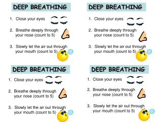 Ppt - Regulation Of Breathing Powerpoint Presentation - Id:2752757