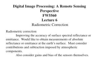powerpoint presentations radiometric dating Created by our experienced designers, the cool microsoft powerpoint templates will impress you with its great optics radiometric dating reliability. powerpoint presentations radiometric dating Created by our experienced designers, the cool microsoft powerpoint templates will impress you with its great optics radiometric dating reliability.