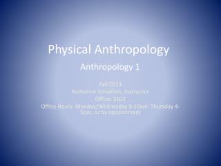 essay on primate evolution anthropology essay on primate evolution anthropology