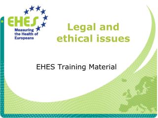 law and ethics in medicine research paper law and ethics in medicine research paper