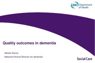unit 40 dementia care With summaries written by fellow students, you are guaranteed to be properly prepared for your exams over 250,000 specific summaries are at your disposal. unit 40 dementia care With summaries written by fellow students, you are guaranteed to be properly prepared for your exams over 250,000 specific summaries are at your disposal.