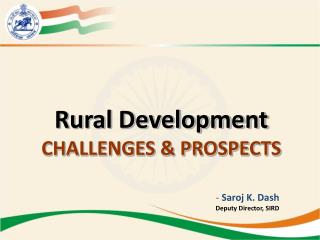 rural estate development challenges and prospect Michiel a keyzer, huanguang qiu china's agricultural development: challenges and prospects, european review of agricultural economics, volume 34, issue 3, 1. rural estate development challenges and prospect Michiel a keyzer, huanguang qiu china's agricultural development: challenges and prospects, european review of agricultural economics, volume 34, issue 3, 1.