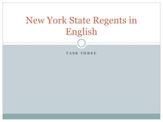 nys english regents essay booklet Nys english regents sample essay can be of standard englishessay example - english regents prep english regents sample sample essay booklet the. nys english regents essay booklet Nys english regents sample essay can be of standard englishessay example - english regents prep english regents sample sample essay booklet the.