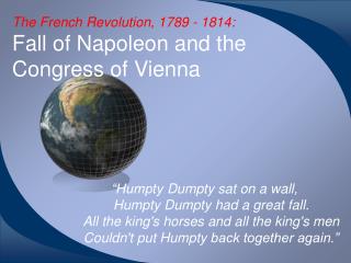 napoleon bonaparte s economic social and political policies Acceptable use policy login reforms napoleon bonaparte economic reforms political social there are never ending inquiries on the nature of napoleon's power. napoleon bonaparte s economic social and political policies Acceptable use policy login reforms napoleon bonaparte economic reforms political social there are never ending inquiries on the nature of napoleon's power.