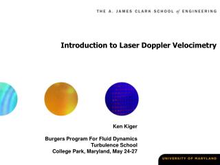 laser doppler anemometry essay laser doppler anemometry essay