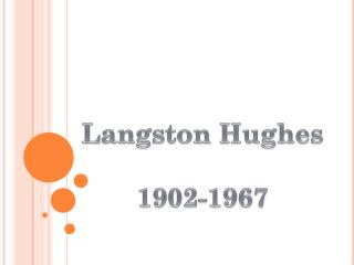 theme for english b by langston hughes essay Analysis of english b essaysanalysis of english b by: langston hughes (1902- 1967) patrick jake o'rourke once said. theme for english b by langston hughes essay Analysis of english b essaysanalysis of english b by: langston hughes (1902- 1967) patrick jake o'rourke once said.