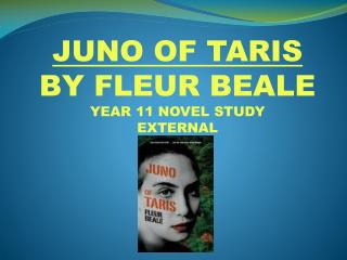 juno of taris What happens when life in a perfect, protected bubble unravels the heroine of the first novel in an exciting sci-fi / fantasy series for young adult readers is about. juno of taris What happens when life in a perfect, protected bubble unravels the heroine of the first novel in an exciting sci-fi / fantasy series for young adult readers is about.