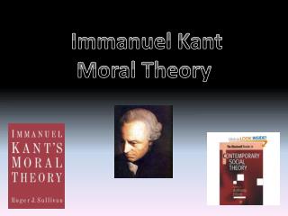 PPT - Kohlberg’s Theory Of Moral Development PowerPoint Presentation ...