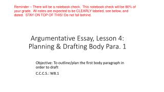 sport advantages essay career