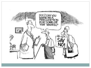 wrongful conception essay Check out our top free essays on wrongful conception to help you write your own essay. wrongful conception essay Check out our top free essays on wrongful conception to help you write your own essay.