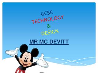 aqa food technology coursework gcse aqa food technology coursework gcse