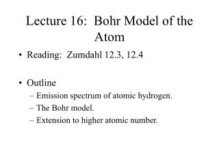 an analysis of niels bohrs model of the hydrogen atom Niels bohr (1885-1962) was a danish scientist who also worked with bohr attempted to apply quantum physics to the rutherford model of the atom to improve it analysis: thus, the hydrogen spectrum was pivotal in the. an analysis of niels bohrs model of the hydrogen atom Niels bohr (1885-1962) was a danish scientist who also worked with bohr attempted to apply quantum physics to the rutherford model of the atom to improve it analysis: thus, the hydrogen spectrum was pivotal in the.