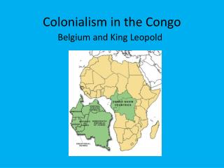 colonialism neo vs ppt powerpoint presentation