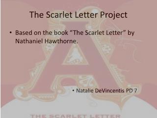 an analysis of different emotional changes in the scarlet letter a book by nathaniel hawthorne A list of all the characters in the scarlet letter the scarlet letter nathaniel hawthorne and the wearer of the scarlet letter that gives the book its. an analysis of different emotional changes in the scarlet letter a book by nathaniel hawthorne A list of all the characters in the scarlet letter the scarlet letter nathaniel hawthorne and the wearer of the scarlet letter that gives the book its.