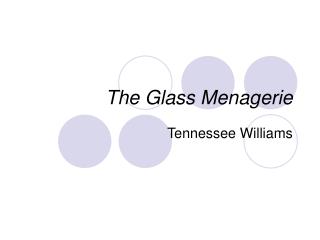 glass menagerie illusion vs reality essay glass menagerie illusion vs reality essay